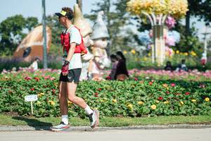 BIB: 
                            <button type="button" onclick="openModal(27611138)" class="btn btn-primary btn-sm float-right btn-popup" data-toggle="modal" data-target=".modal-high-quality">
                        <i class="fas fa-shopping-cart"></i> Add to Cart
                    </button>
                                            <button type="button" onclick="isThisMe(27611138, true)" class="btn btn-success btn-sm float-right btn-popup btn-isme hidden" data-toggle="tooltip" data-placement="bottom" title="นี่คือรูปของคุณใช่ไหม คลิกที่นี่เพื่อเอาเข้าอัลบั้ม">
                        <i class="fas fa-plus"></i> Add to album
                    </button>
                    <button type="button" onclick="isThisMe(27611138, false)" class="btn btn-warning btn-sm float-right btn-popup btn-isnotme hidden">
                        <i class="fas fa-ban"></i> Remove from album
                    </button>